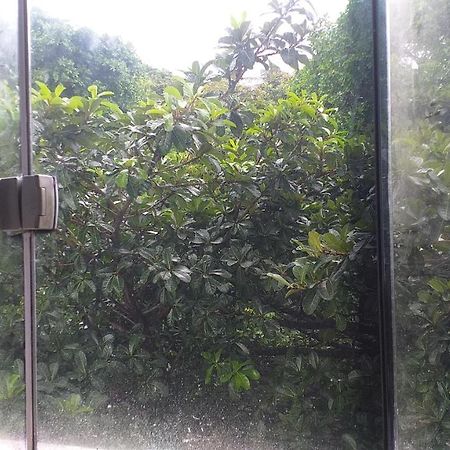 Apartament 1/4, Sala, Farol Da Barra. Salwador Zewnętrze zdjęcie
