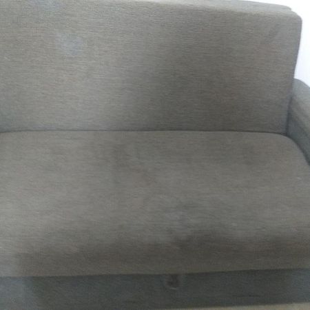 Apartament 1/4, Sala, Farol Da Barra. Salwador Zewnętrze zdjęcie