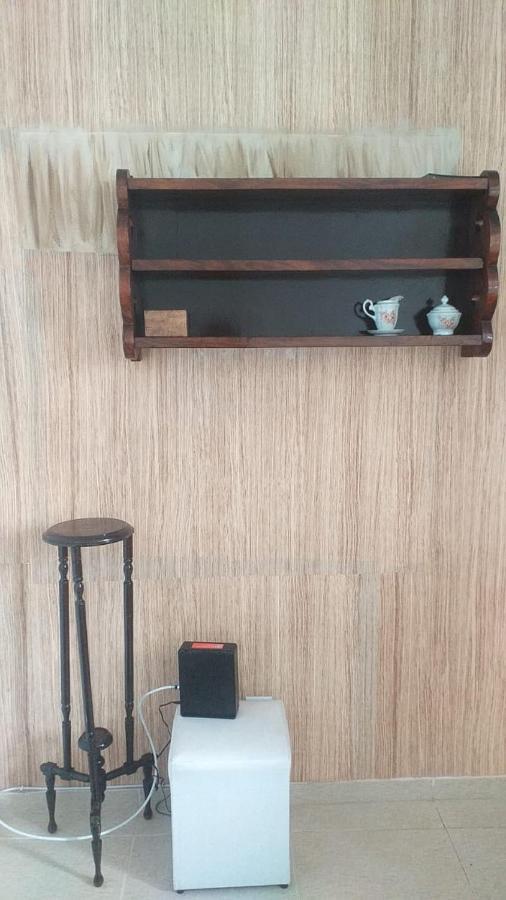 Apartament 1/4, Sala, Farol Da Barra. Salwador Zewnętrze zdjęcie