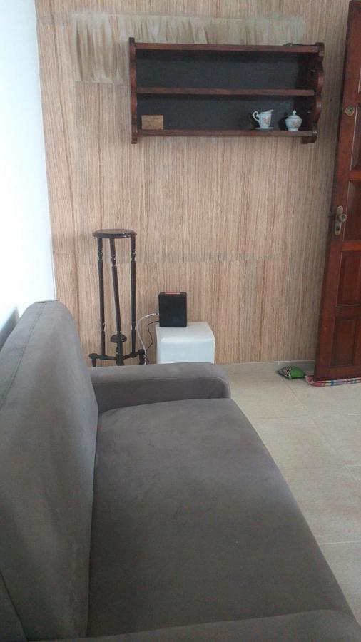 Apartament 1/4, Sala, Farol Da Barra. Salwador Zewnętrze zdjęcie
