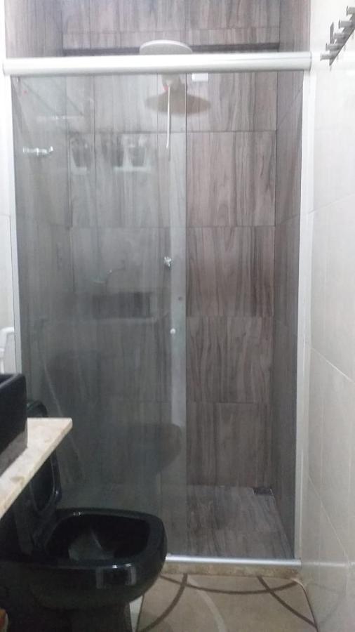 Apartament 1/4, Sala, Farol Da Barra. Salwador Zewnętrze zdjęcie