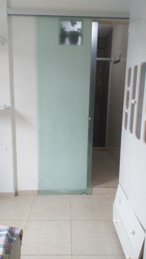 Apartament 1/4, Sala, Farol Da Barra. Salwador Zewnętrze zdjęcie