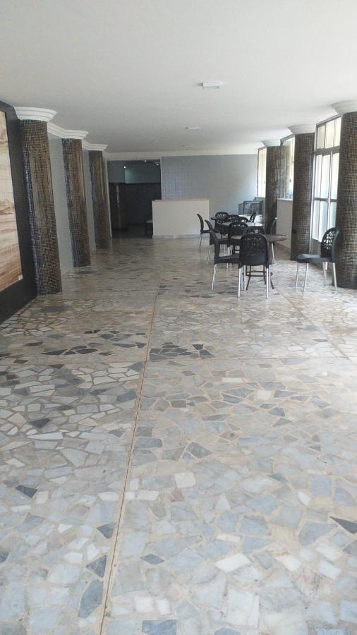 Apartament 1/4, Sala, Farol Da Barra. Salwador Zewnętrze zdjęcie