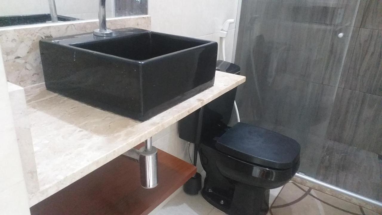 Apartament 1/4, Sala, Farol Da Barra. Salwador Zewnętrze zdjęcie