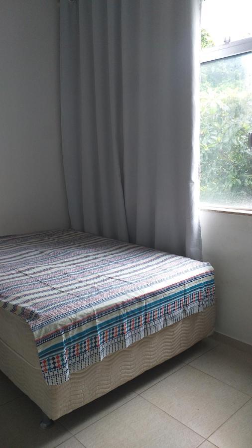 Apartament 1/4, Sala, Farol Da Barra. Salwador Zewnętrze zdjęcie