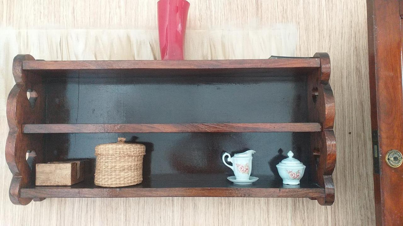 Apartament 1/4, Sala, Farol Da Barra. Salwador Zewnętrze zdjęcie