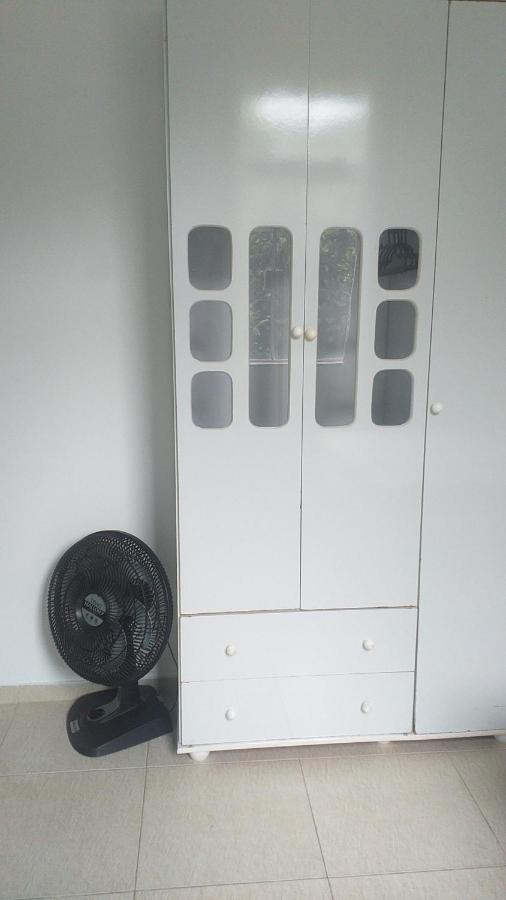 Apartament 1/4, Sala, Farol Da Barra. Salwador Zewnętrze zdjęcie