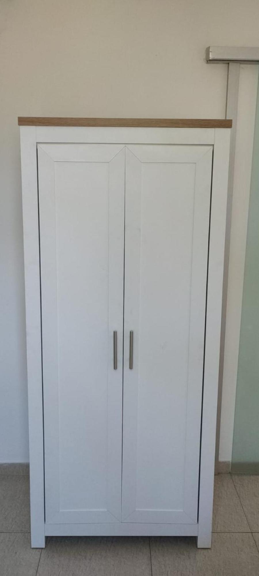 Apartament 1/4, Sala, Farol Da Barra. Salwador Zewnętrze zdjęcie