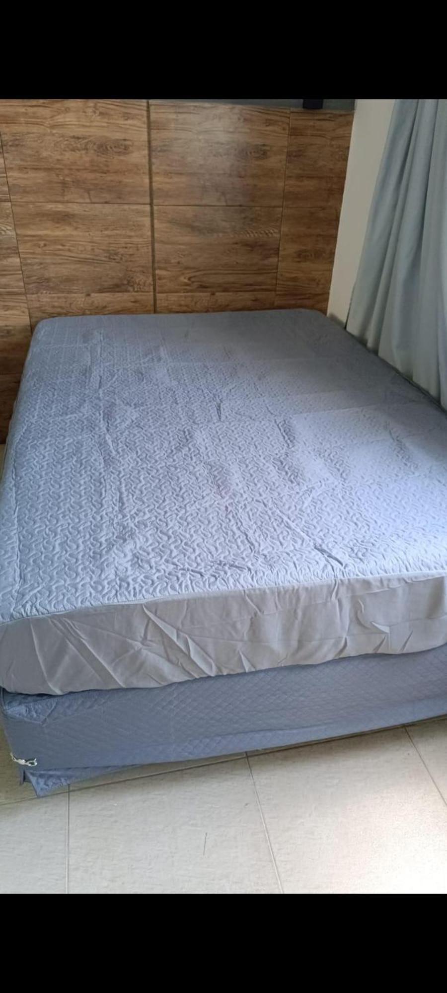 Apartament 1/4, Sala, Farol Da Barra. Salwador Zewnętrze zdjęcie