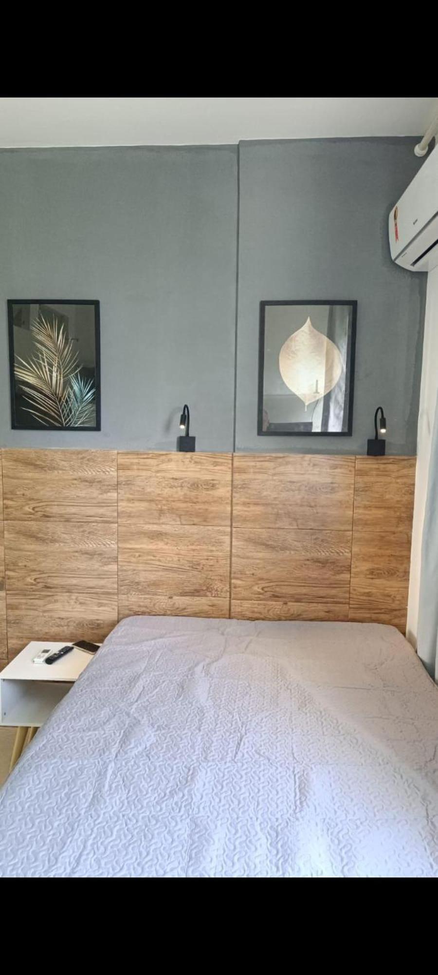 Apartament 1/4, Sala, Farol Da Barra. Salwador Zewnętrze zdjęcie