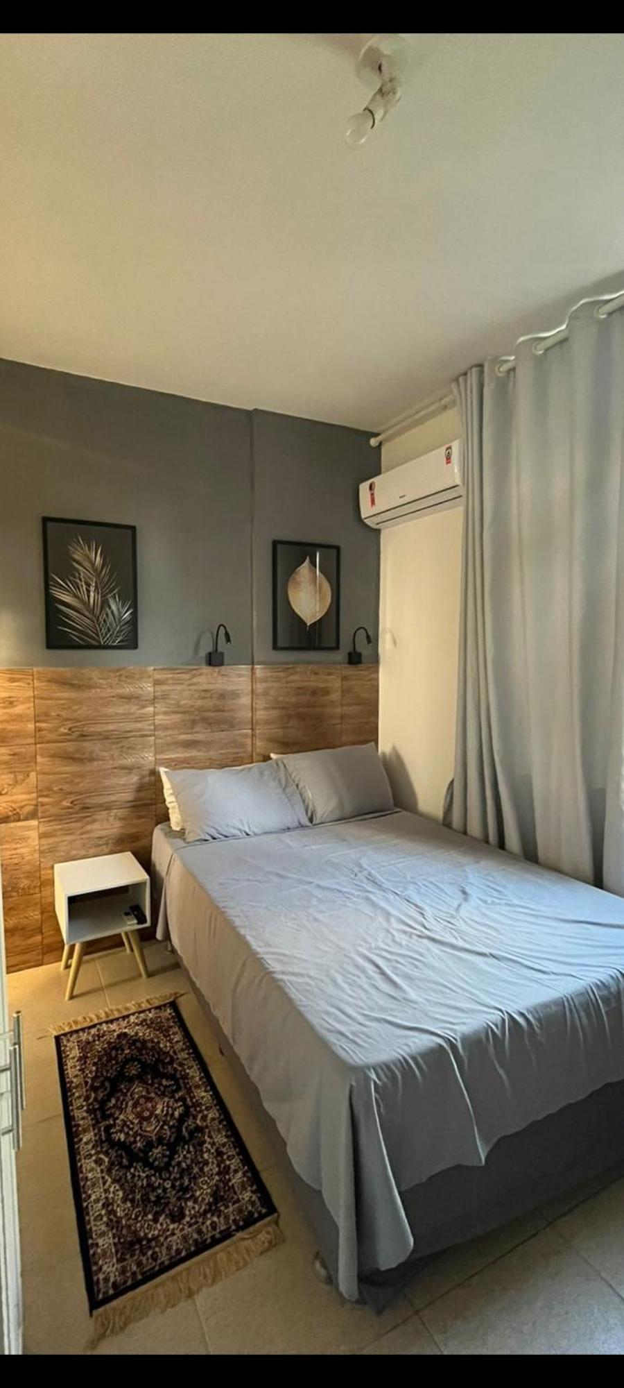 Apartament 1/4, Sala, Farol Da Barra. Salwador Zewnętrze zdjęcie